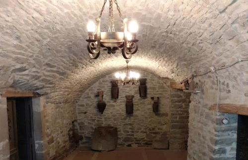 Casa Biñuales - Foto 2