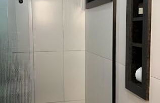 KORU Studio - Conforto na Serra - Foto 33