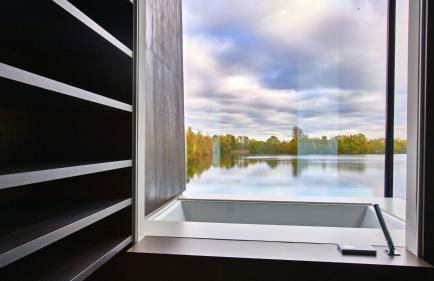 Finest Retreats - The Glass House at The Lakes by Yoo - Photo 7