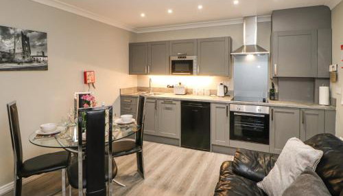 Honeysuckle Cottage - Foto 5