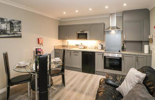 Honeysuckle Cottage - Foto 5