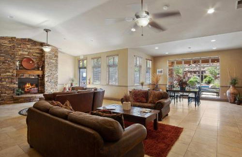 The View - Resort Amenities & Epic Views - Foto 71