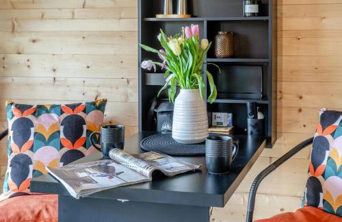 1 Bed in Cilycwm oc-t29297 - Photo 7