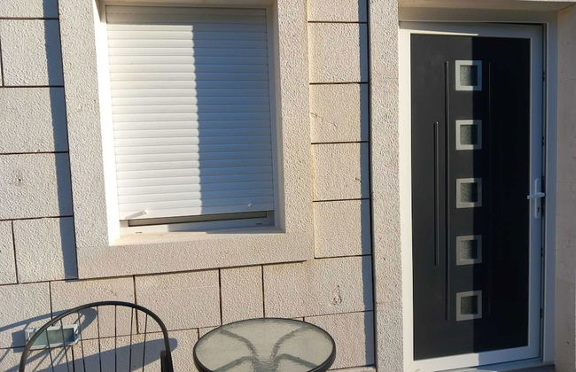 Apartments Kalajžić ST - Foto 63