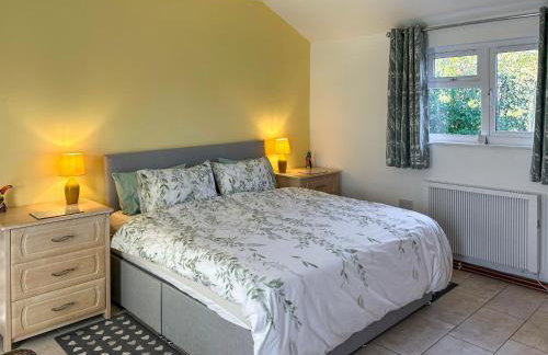 Stable Cottage - Uk45134 - Photo 6