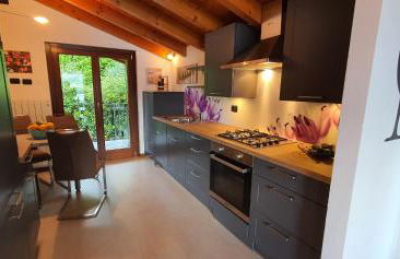 Bella Vista Lago Maggiore Einzigartiger Blick 365 Tagen - Foto 28