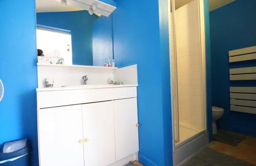 Domaine de La Mayonnette - Foto 31