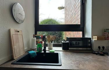 Apartment Nr 4 Münster - Foto 13