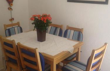 Un coin de campagne en ville - Foto 10