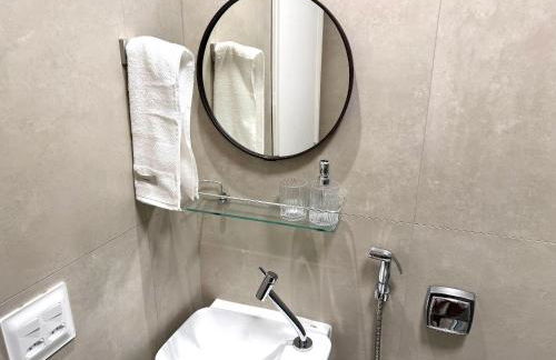 Apartamento Reformado ao Lado da Cobal – Botafogo - Foto 18