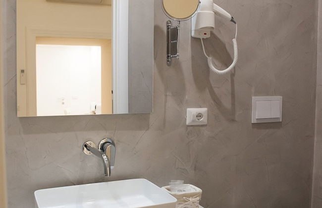 Lifestyle Veneto Suite - Photo 44