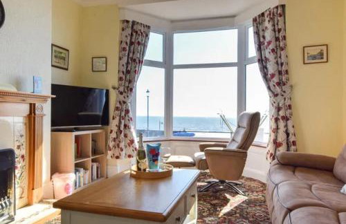 Coble House Filey - Foto 14