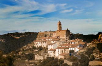 Casa La Mestra - Foto 24