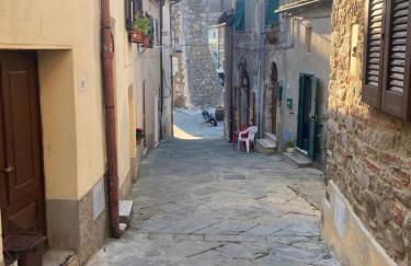 Casa Bella Vista - Foto 23