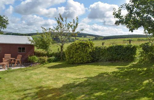 Lilybank Cottage - Foto 5