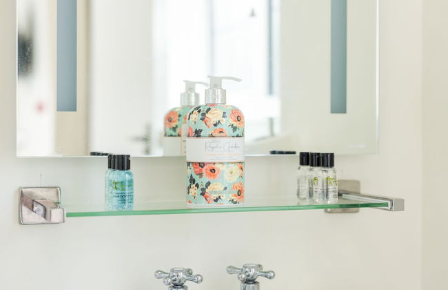 Willingham House - Foto 68