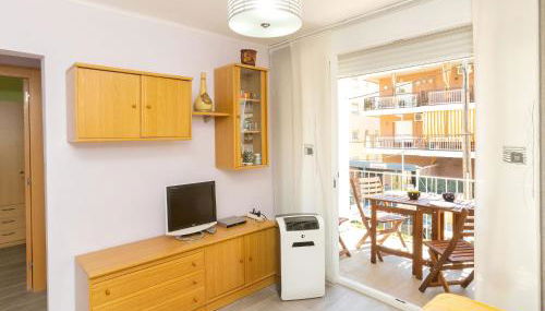 Apartment Alda by Interhome - Foto 4