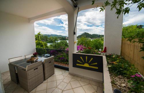 Apartmani Galić - Foto 21