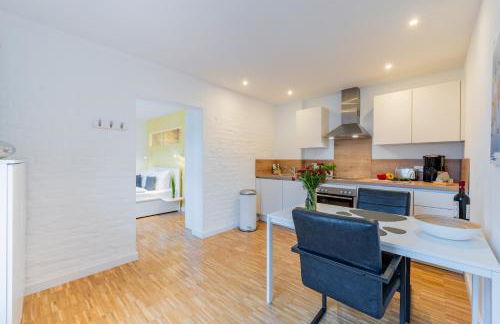 Elflein Quartier - Foto 23