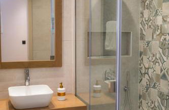 Nissos Apartments - Foto 9