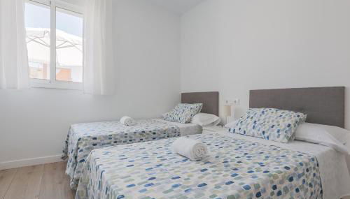 Algaba Severo Ochoa - Foto 4