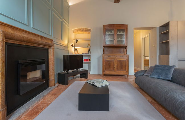 Torno Design Apartment - Foto 41