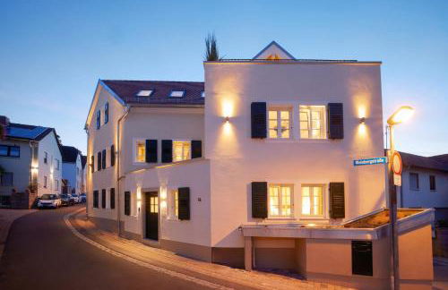 Deidesheimer Haus - Foto 24