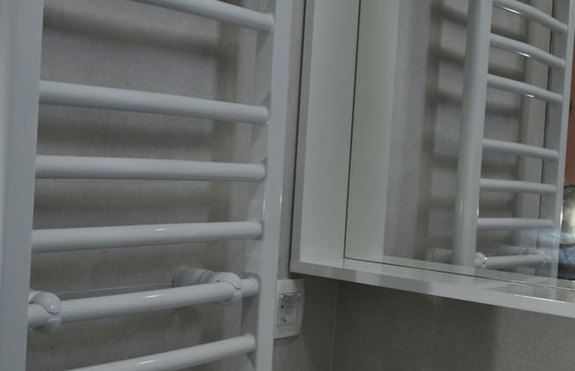 Apartmani Žabljak Hills - Foto 72