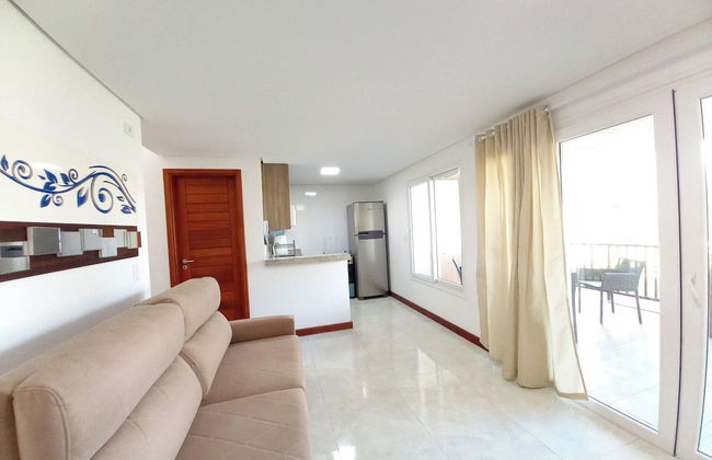 Flats at Club Meridional - Praia dos Carneiros - Foto 72