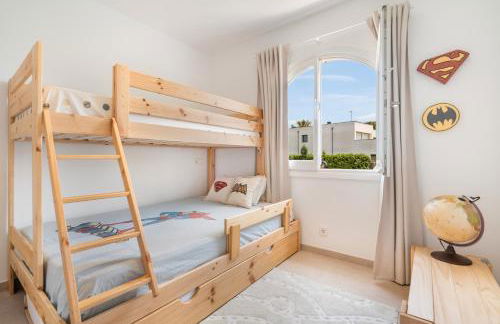 Melodie home Menorca - Foto 20