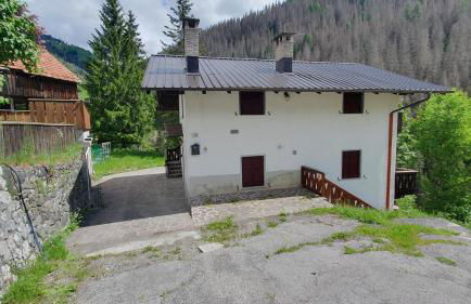 Appartamenti Nonno Gianni - Foto 26