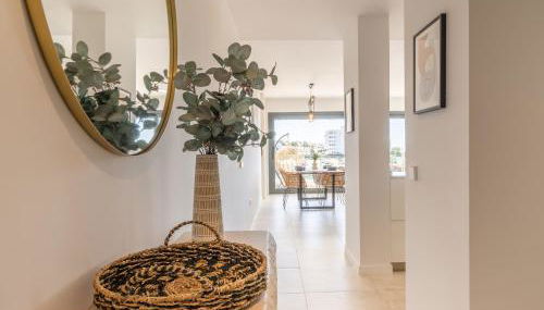 AR 17 South Bay - Photo 2