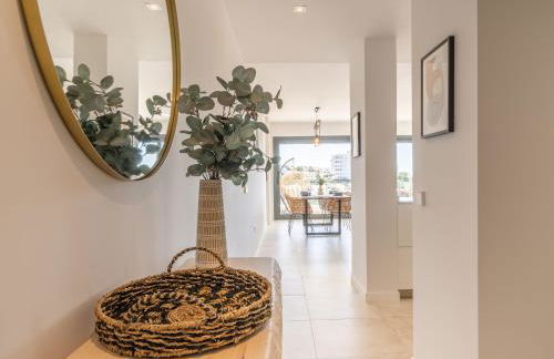 AR 17 South Bay - Photo 2