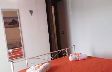 Casetta Matotta, casa vacanze a Mondello - Palermo - Foto 35