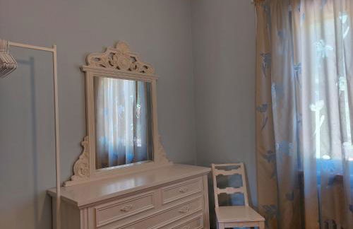 A Casa di Cri - Foto 15