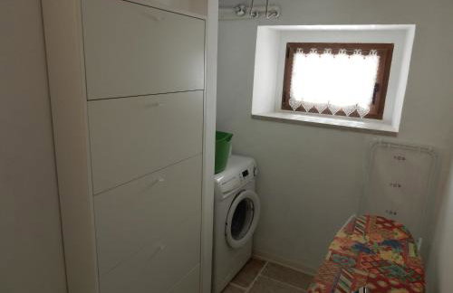 Holiday Home Casa Dei Farfui - Foto 49