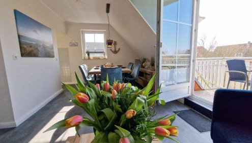 Haus-Trischen-Whg-03 - Foto 3