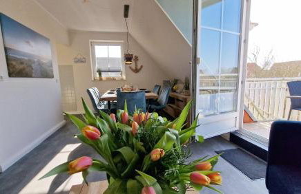 Haus-Trischen-Whg-03 - Foto 3
