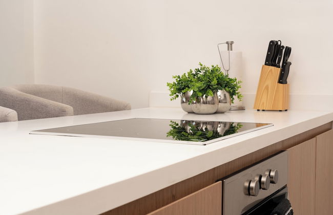 Mistiq Los Cabos - Foto 42