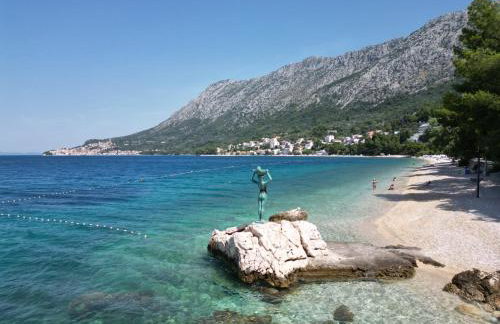 Sobe Kraft 2 - Photo 17