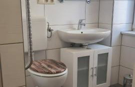 Haus Marienblick - Photo 6