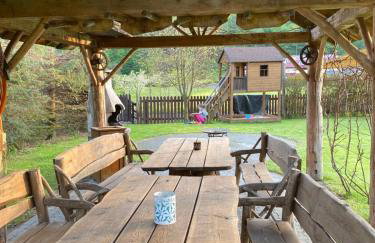 Chata Sanna - Foto 22