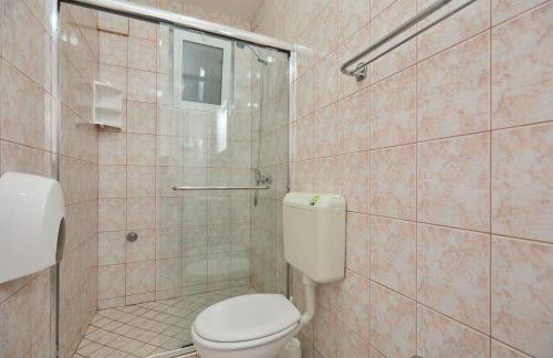 Apartments Hansal - Photo 38