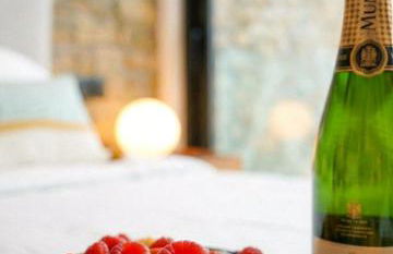 The Cliff Residences - Foto 45