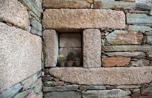 Casa de Trás-o-Muro - Foto 14