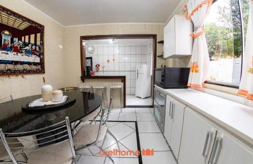 Casa em Passo Fundo com Churrasqueira - Foto 11