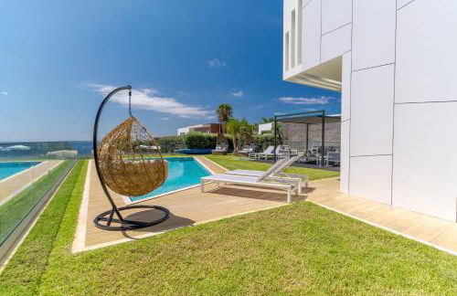 Luxury Diamond House by Holiday Rental Madeira - Foto 17