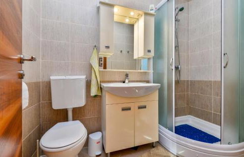 Gorgeous Home In Slunj With Kitchen - Foto 51