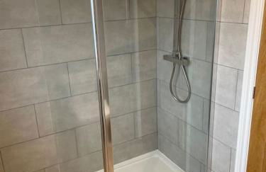 Hanaverian suit with amazing views of stud farm. - Foto 12