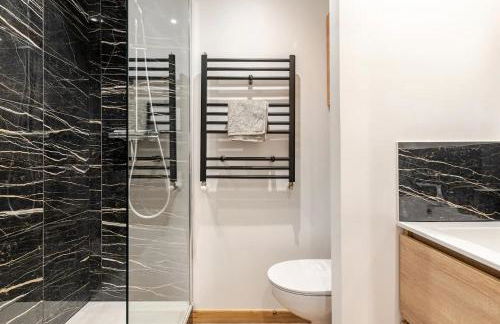 L'Alpage - Serre Chevalier - Foto 15